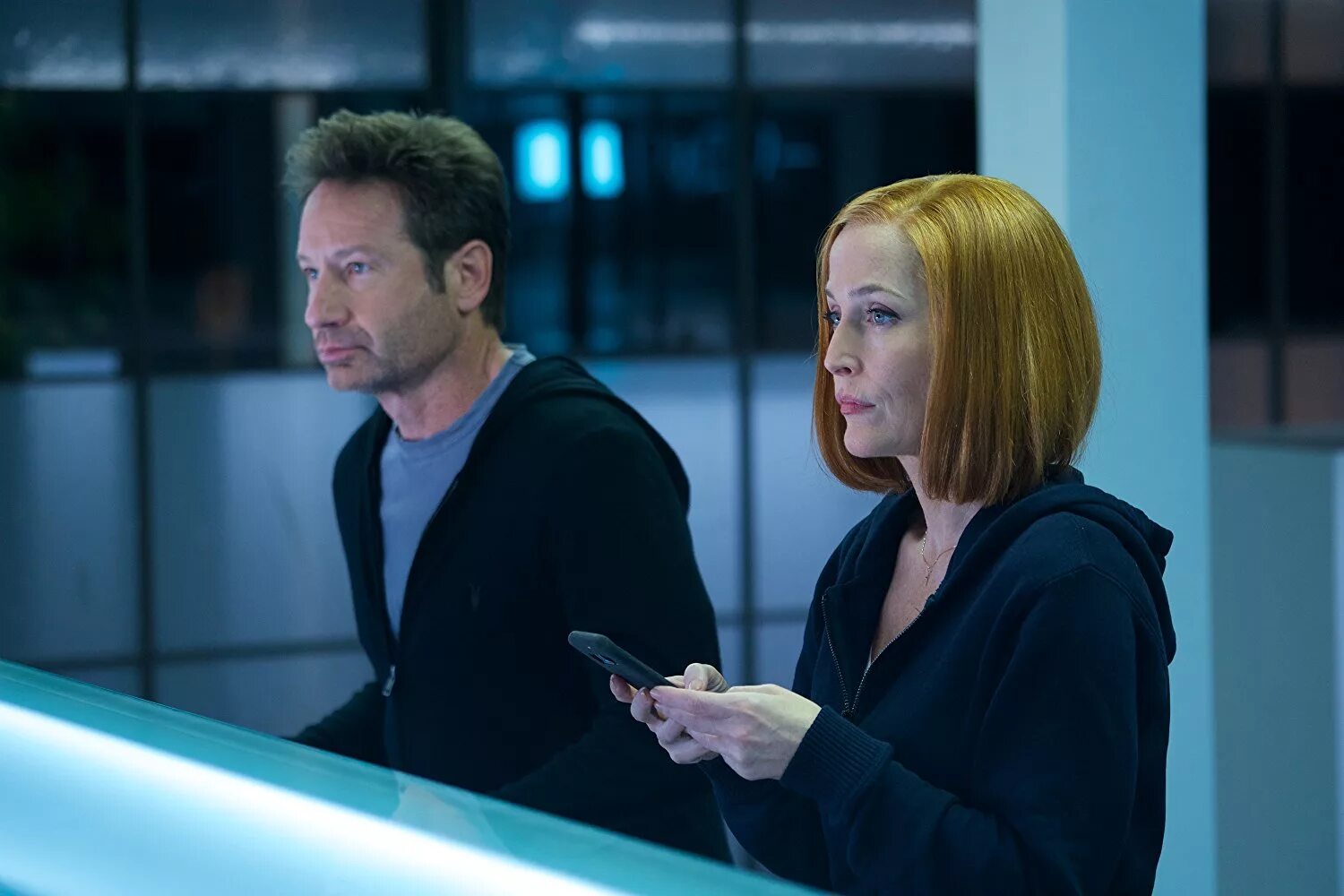 T me x files stealer африка
