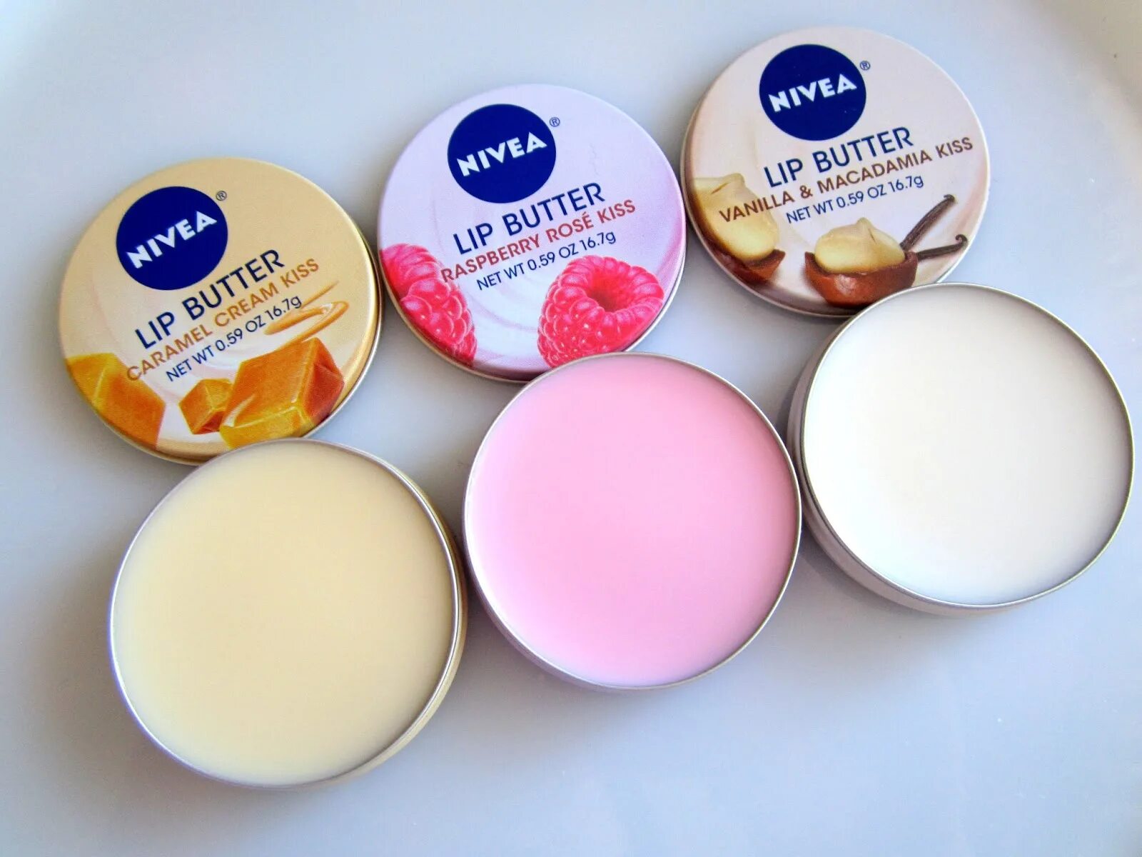 Масло для губ нивея Lip Butter. Бальзам для губ Nivea Lip Butter. Круглый бальзам для губ нивея. Бальзам для губ нивея в баночке. Love generation бальзам для губ