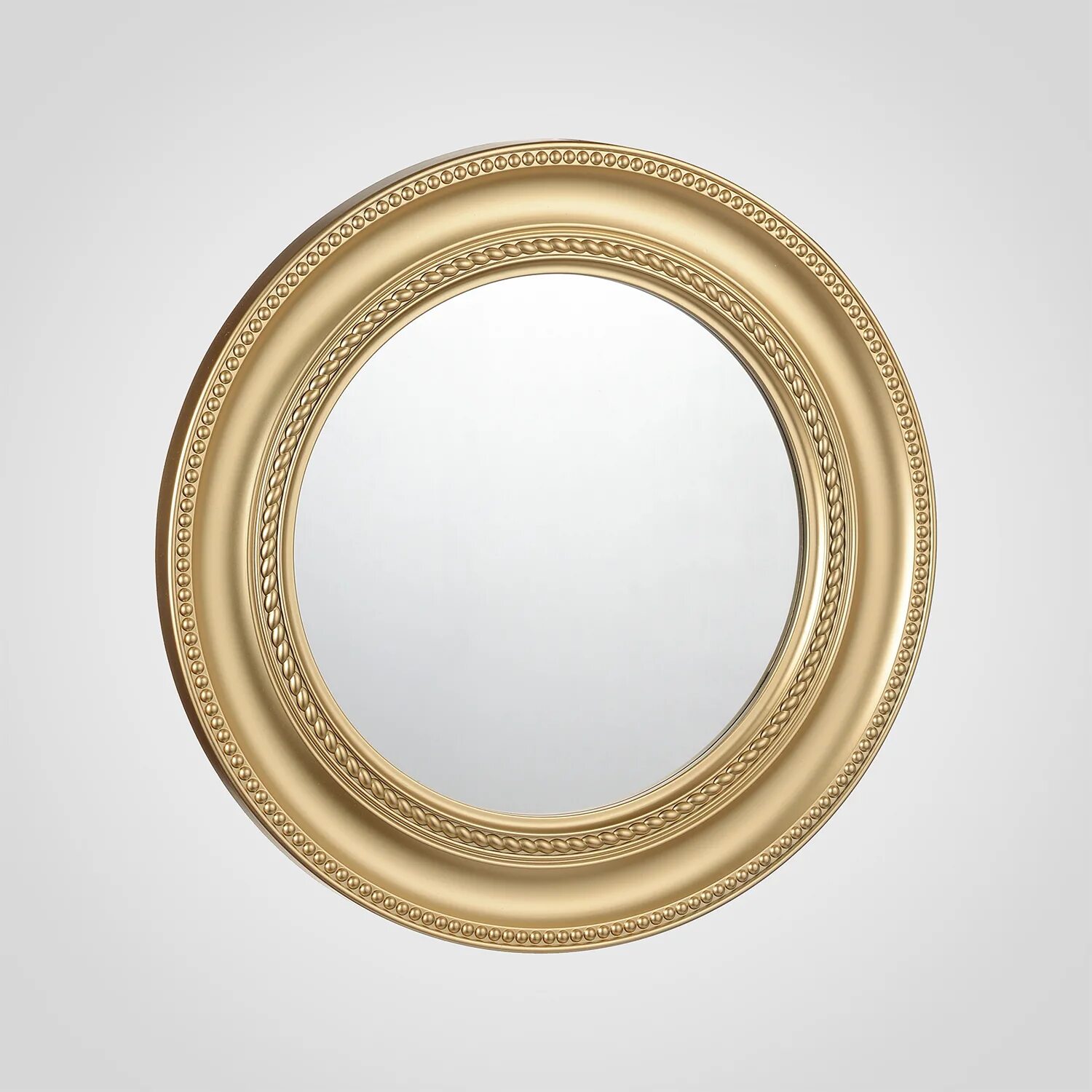 Зеркало золотое круглое "Вернер". Зеркало круглое migliore 30584 золото. Круглое зеркало в золотой оправе. Зеркало круглое 90 см.