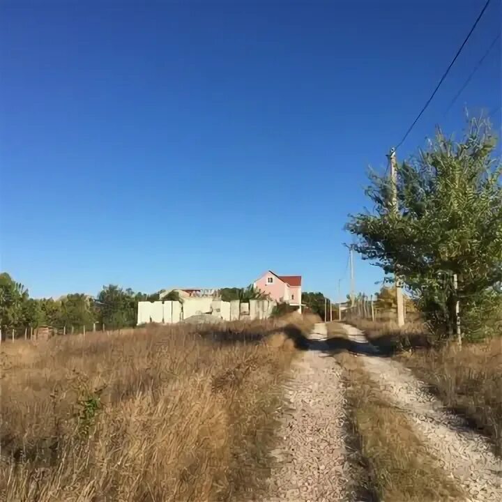 Родничок симферополь. СНТ Родничок Симферопольский район. Село Чистенькое Симферопольского района. Деревня чистенькая Крым. Чистенькое сельское поселение.