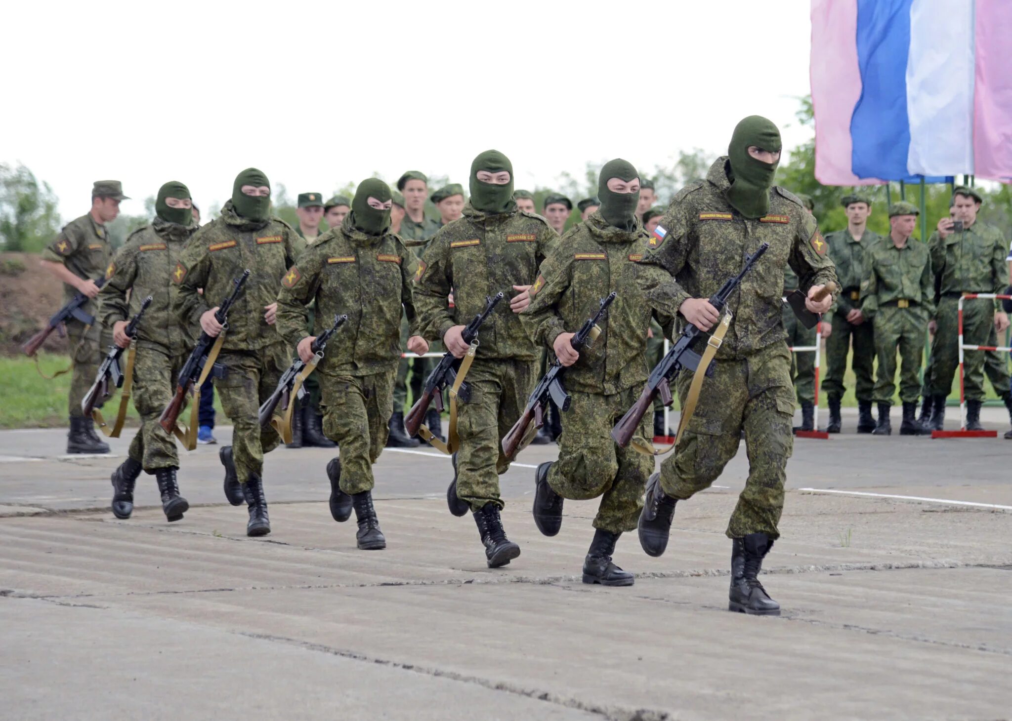 Армия. Весенний призыв. Призыв в армию. Армия России призыв. Призыв в армию сроки призыва даты