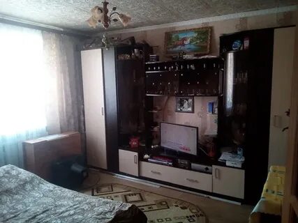 Моя реклама недвижимость брянск