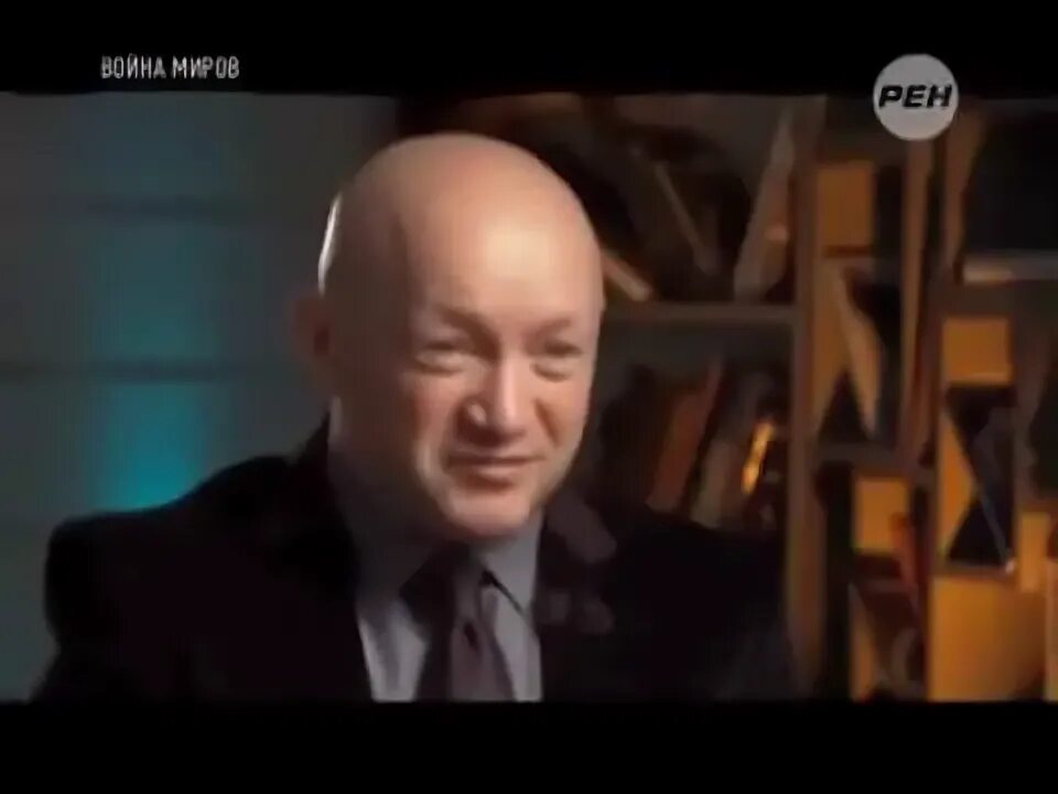 Странное дело с игорем прокопенко все выпуски. С прокопенко территория заблуждений 2025 последние выпуски.