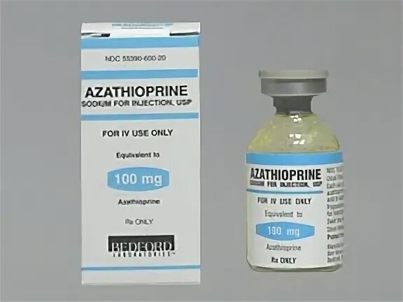 Купить азатиоприн в таблетках. Азатиоприн 50. Азатиоприн 100 мг. Азатиоприн инъекции. Азатиоприн производители.