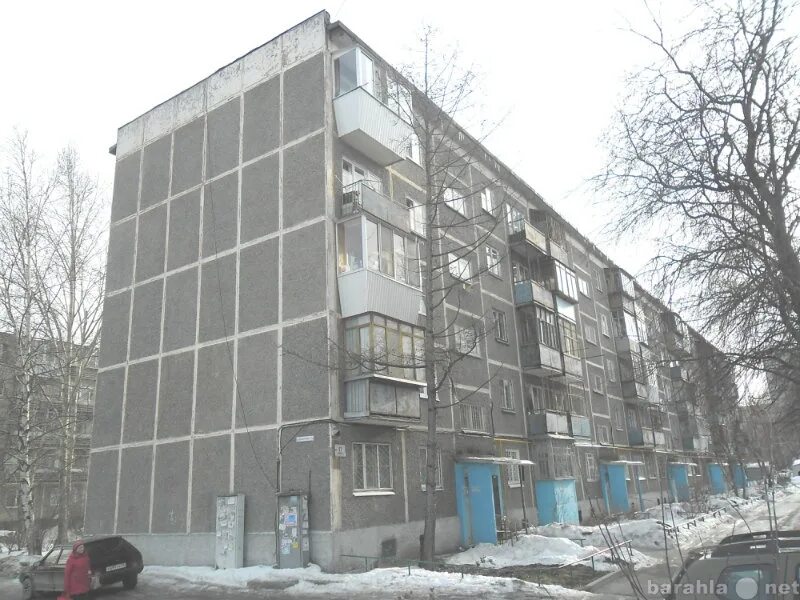 Белореченская 1. Белореченская 5 москва. Белореченская 5 екатеринбург. Белореченская 23 екатеринбург. Белореченская 5 москва.