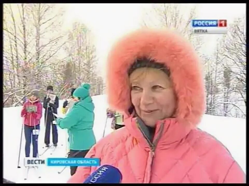 Погода в октябрьском кировская область фаленский. Река святица кировская область. Погода в октябрьском кировская область фаленский. Река святица кировская область. Погода в октябрьском кировская область фаленский.