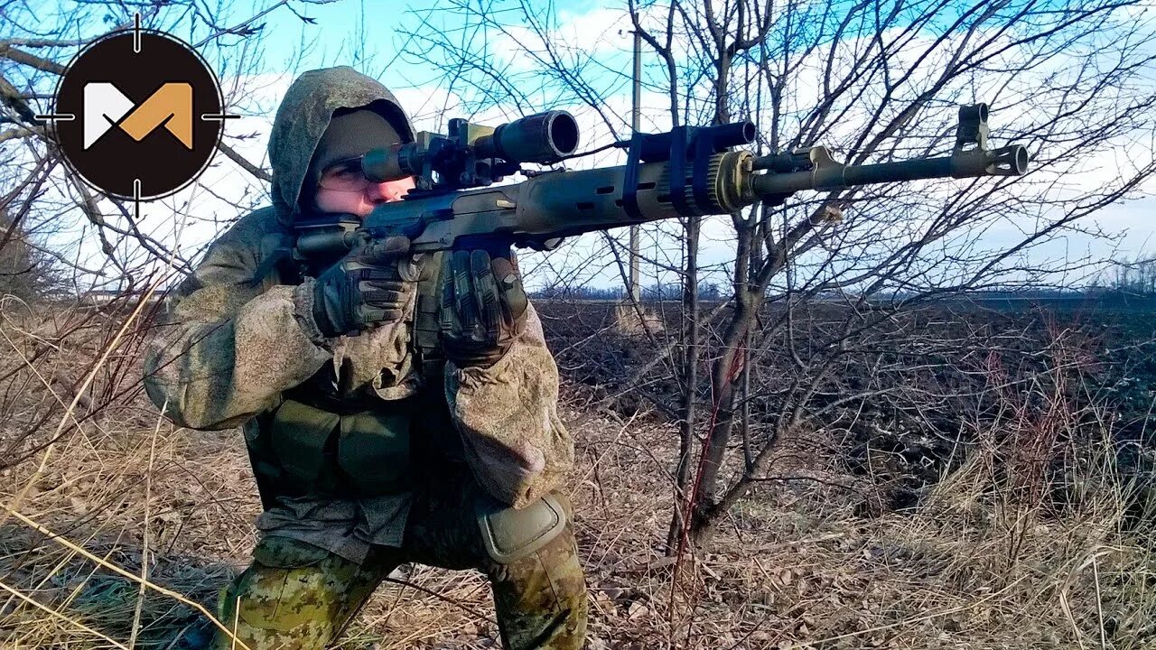 Снайпер страйкбол СВД. Снайперская винтовка Драгунова страйкбол. Марти аирсофт снайпер. СВД ЦИМА страйкбол. Марти страйкбол