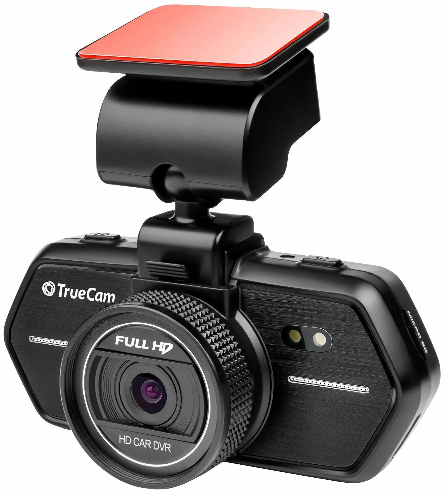 Donra. мечты сбываются леттеринг. Wor full hd видеорегистратор. дримс кам тру. Dreams come true обои.