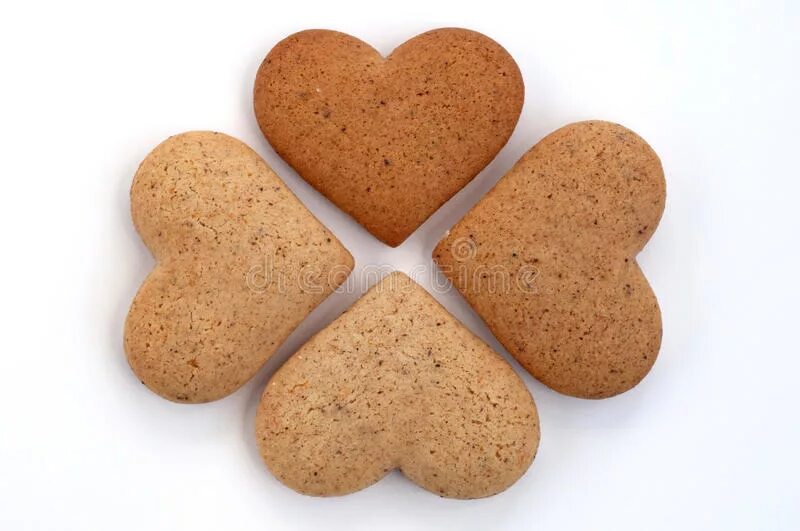 5 печений. Печенье сердечки. Песочное печенье сердечки. Печенье песочные сердечки кг. Фотофон печенье сердечко.
