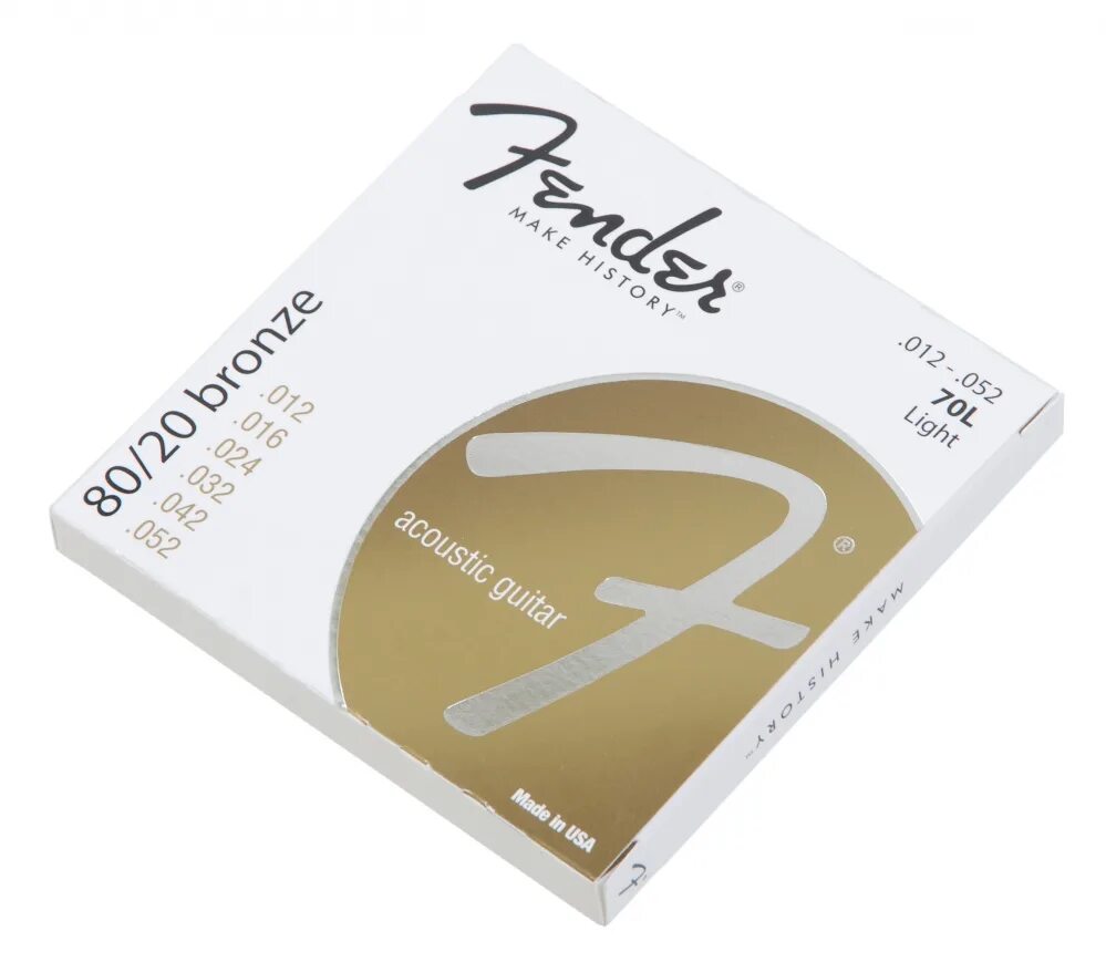 Струны fender. Струны fender бронза 11 52. струны fender 11. струны для акустической гитары fender 70xl 8020 b. струны для акустической гитары fender 70xl 8020 b 10 48.