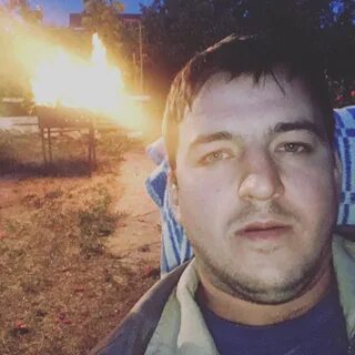 Сушко волжский