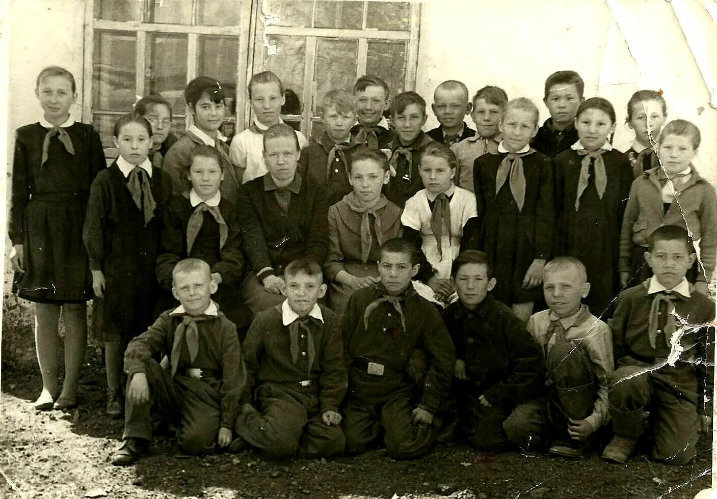 школа в 50-е годы ссср. школа в 60-е годы. школы в 50 е годы. школа ссср 60х. школа в 50-е годы ссср.