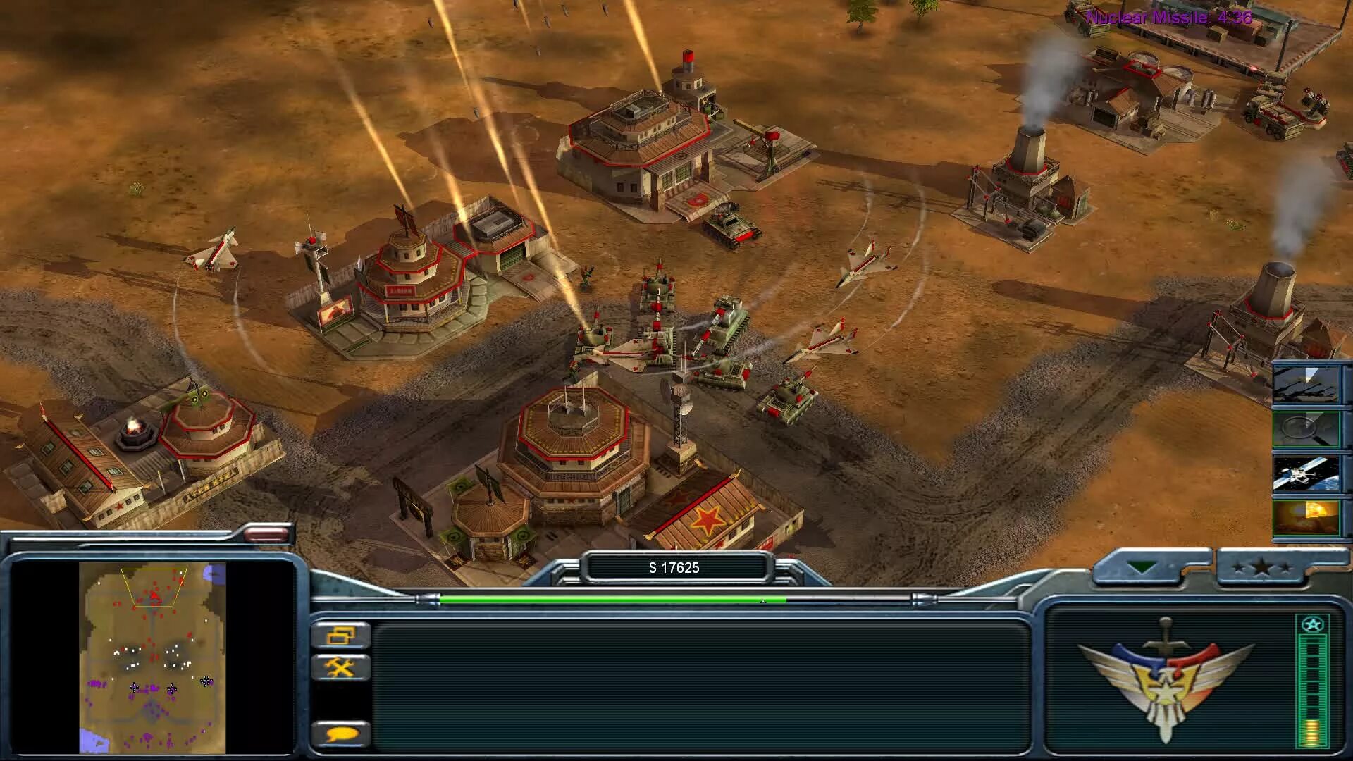 Generals zero hour error. Command &amp; conquer: generals - zero hour. generals zero hour юниты мод. c c generals zero hour юниты.