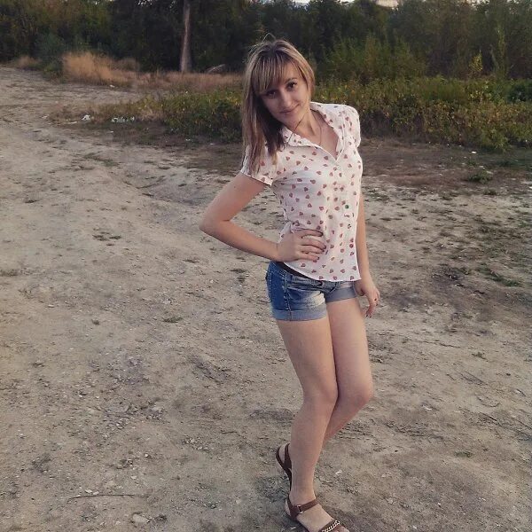 доступные девочки михайловки. девушки города михайловка волгоградской области. девушки город михайловка. девушки город михайловка. встречи михайловка волгоградской области.