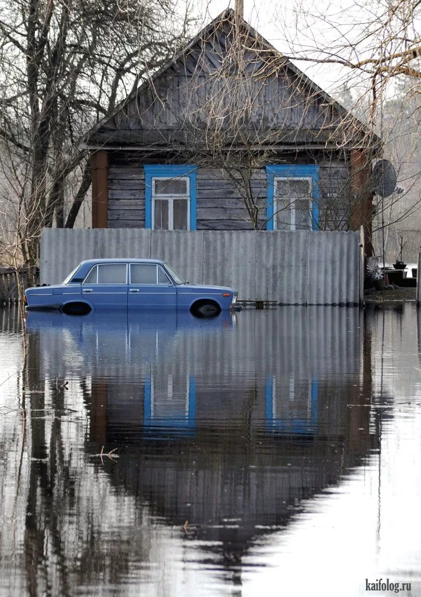 Жизнь в глубинке деревни. Русская деревня захолустье. деревни россии глухомань. глубинка россии. русская глубинка деревня.