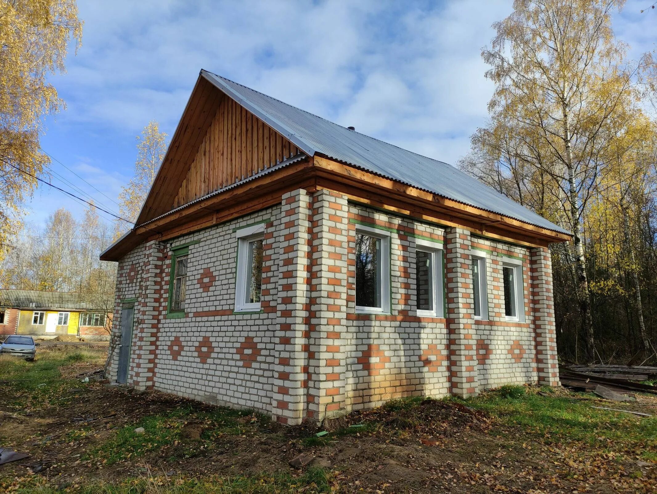 ФАП Ярославская область. Деревня малая новинка Ярославская. Брейтовский район Ярославской области. Борок Мышкинский район Ярославская область. Фгкс в ярославской области