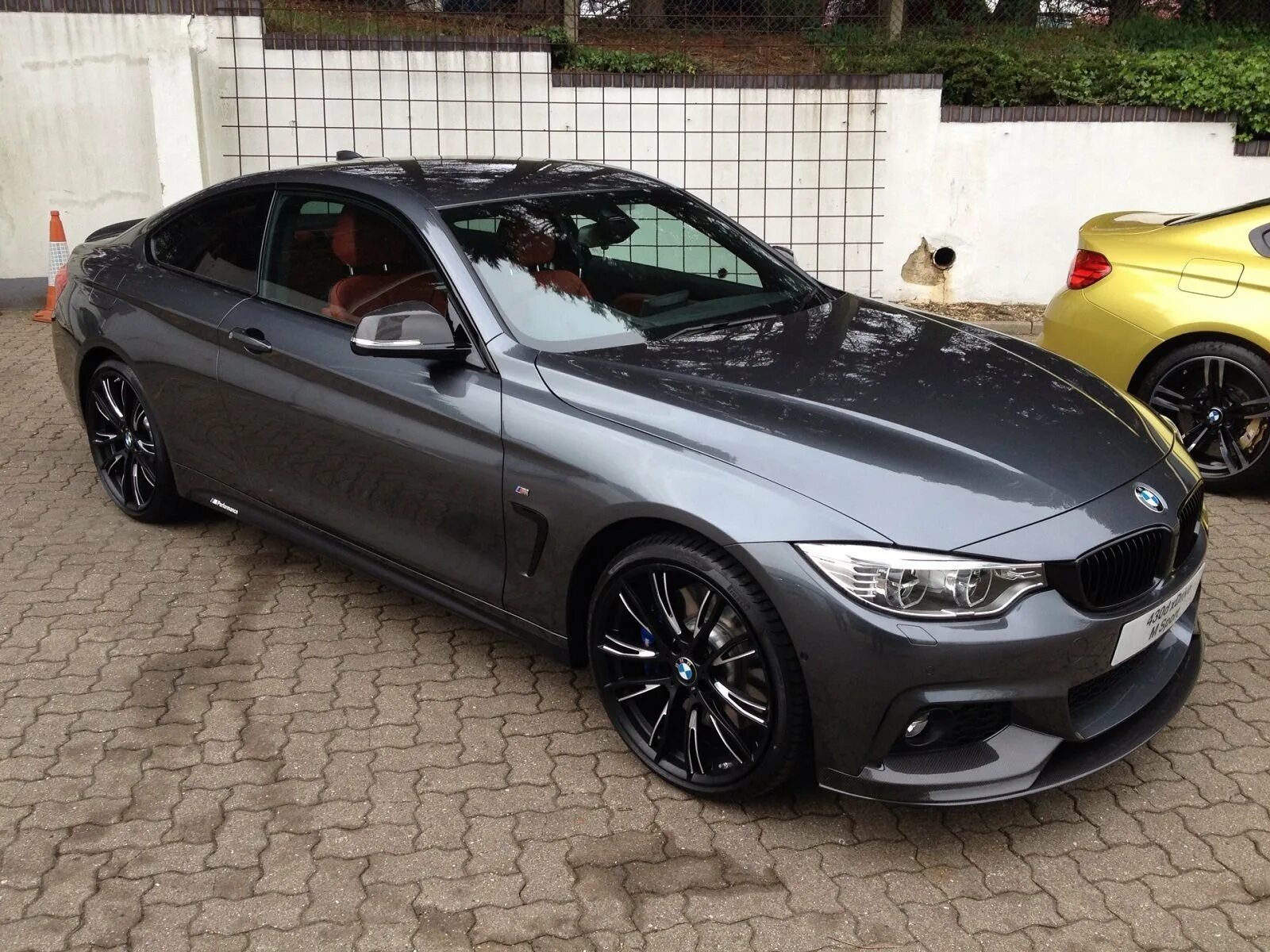 BMW m4 Gray. Матовая БМВ 4. BMW 4 Matte Grey. БМВ 4 серая. М5 цвет асфальт