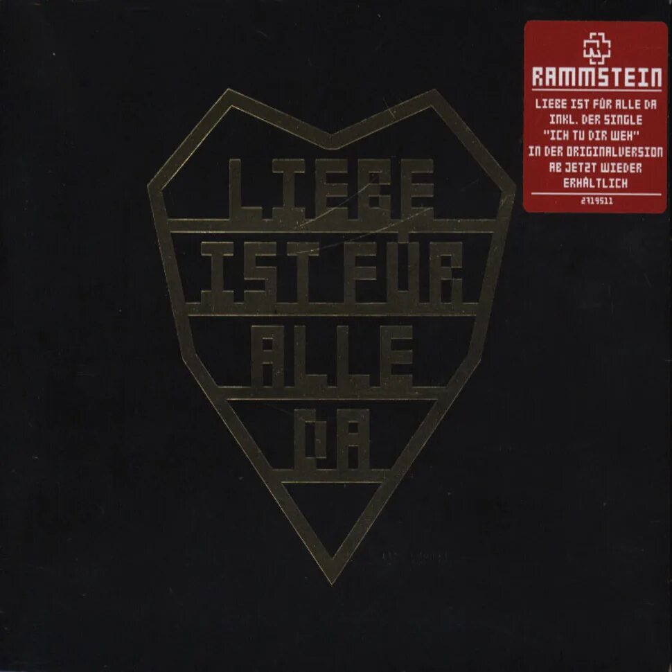 Rammstein liebe ist. Liebe ist für alle da Rammstein альбом. Либе Ист фюр Алле да обложка. Liebe ist für alle da Rammstein обложка. Liebe ist fur alle da обложка.