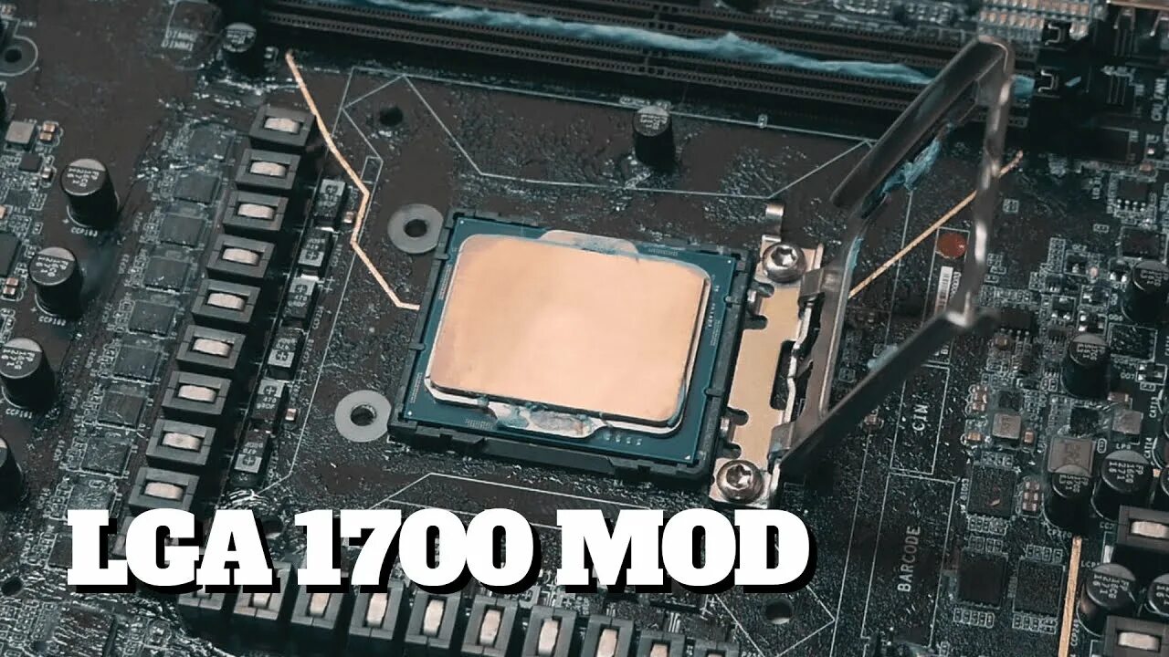 Сокет lga1700. Сокет 1700 сокет. Сокет лга 1700. Backplate LGA 1700. Бэкплейт LGA 1700.