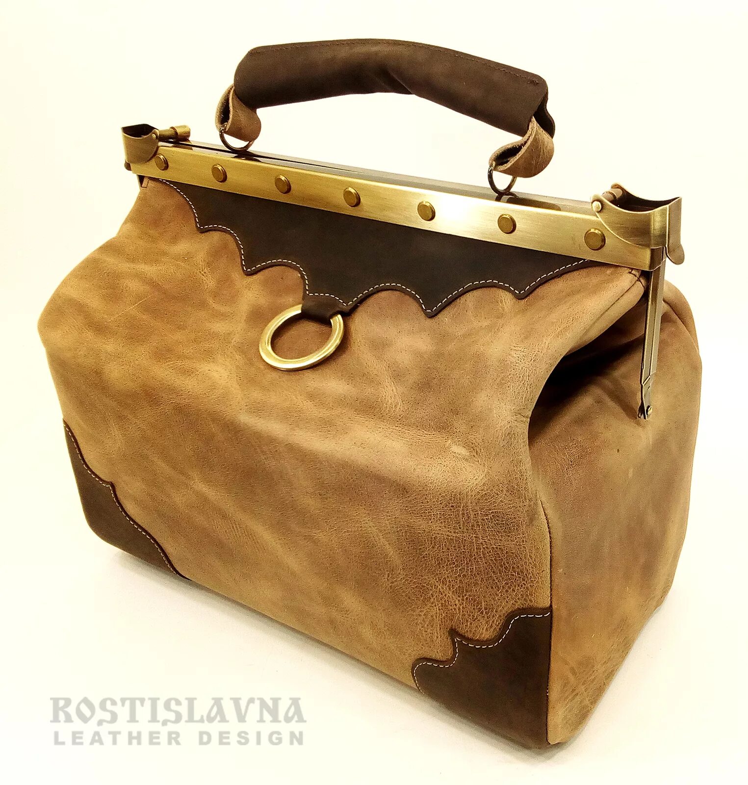 Сумка саквояж с фермуаром. Лекало для кожаного саквояжа. Сумка мастер класс. Лекала сумки саквояж из кожи. Мастер класс саквояж.