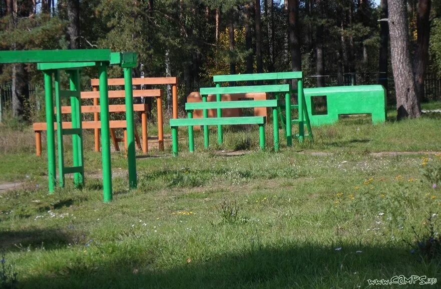 Лесная сказка бийск. Лагерь Лесная сказка Бийск Боровое. Детский оздоровительный лагерь Лесная сказка. Лагерь Лесная сказка Юрьев польский. Лагерь Лесной Самарская область.