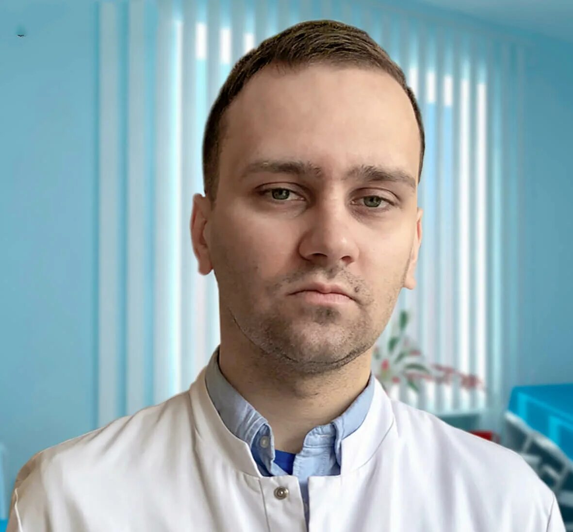 Павлом плотниковым. Павлом плотниковым
