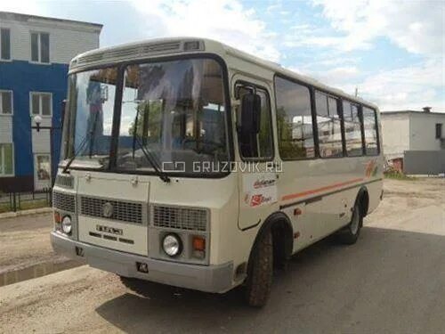 Автобус паз урай ат 940 86. Паз 32054 газовый. Паз 3205 2004. Паз 2019 года. Автобус паз 32054.
