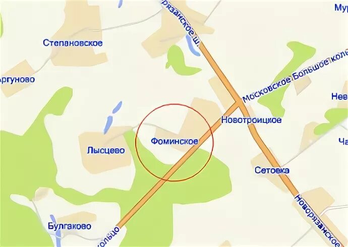 тишинка московская область наро-фоминский. деревня фоминское на карте. деревня фоминское на карте. старые карты наро-фоминского района. карта наро фоминского района с деревнями.