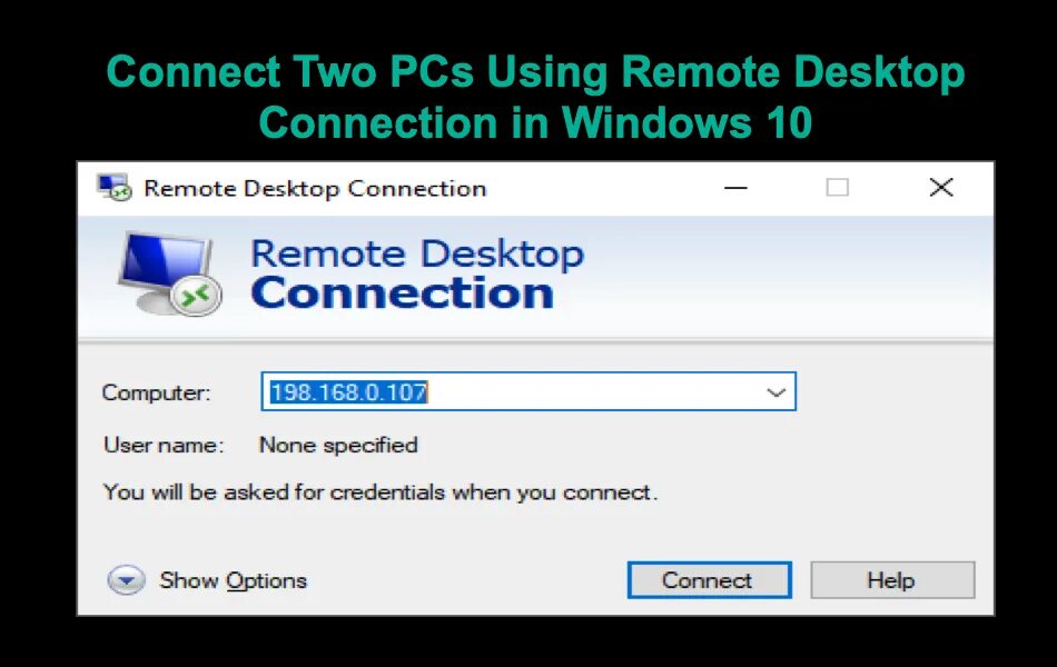 Remote desktop application. Remote desktop windows 10. rdp connection. remote desktop connection. mstsc как подключиться.