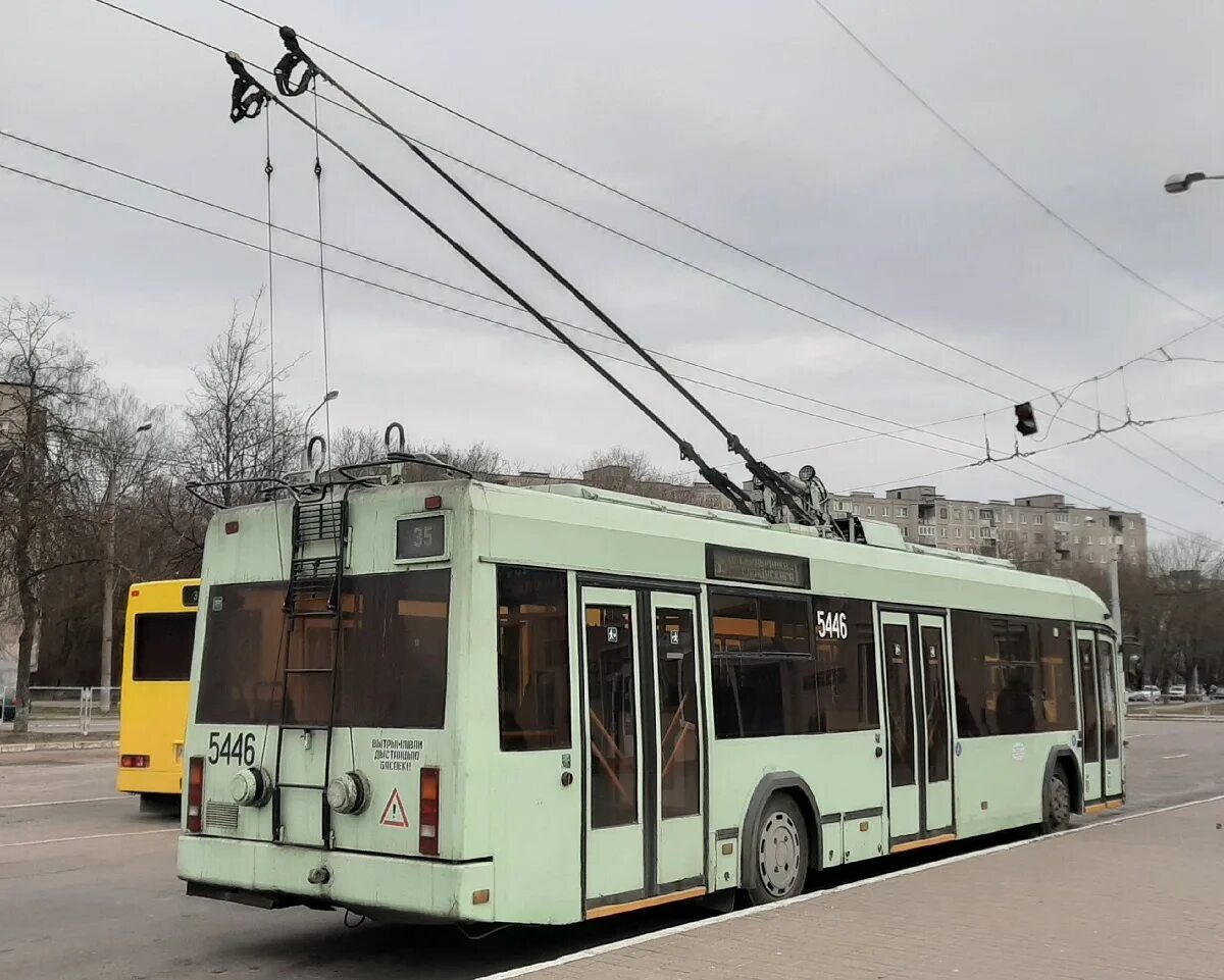 АКСМ Альгерт. Кузов АКСМ-321. Минский троллейбус. АКСМ 420.