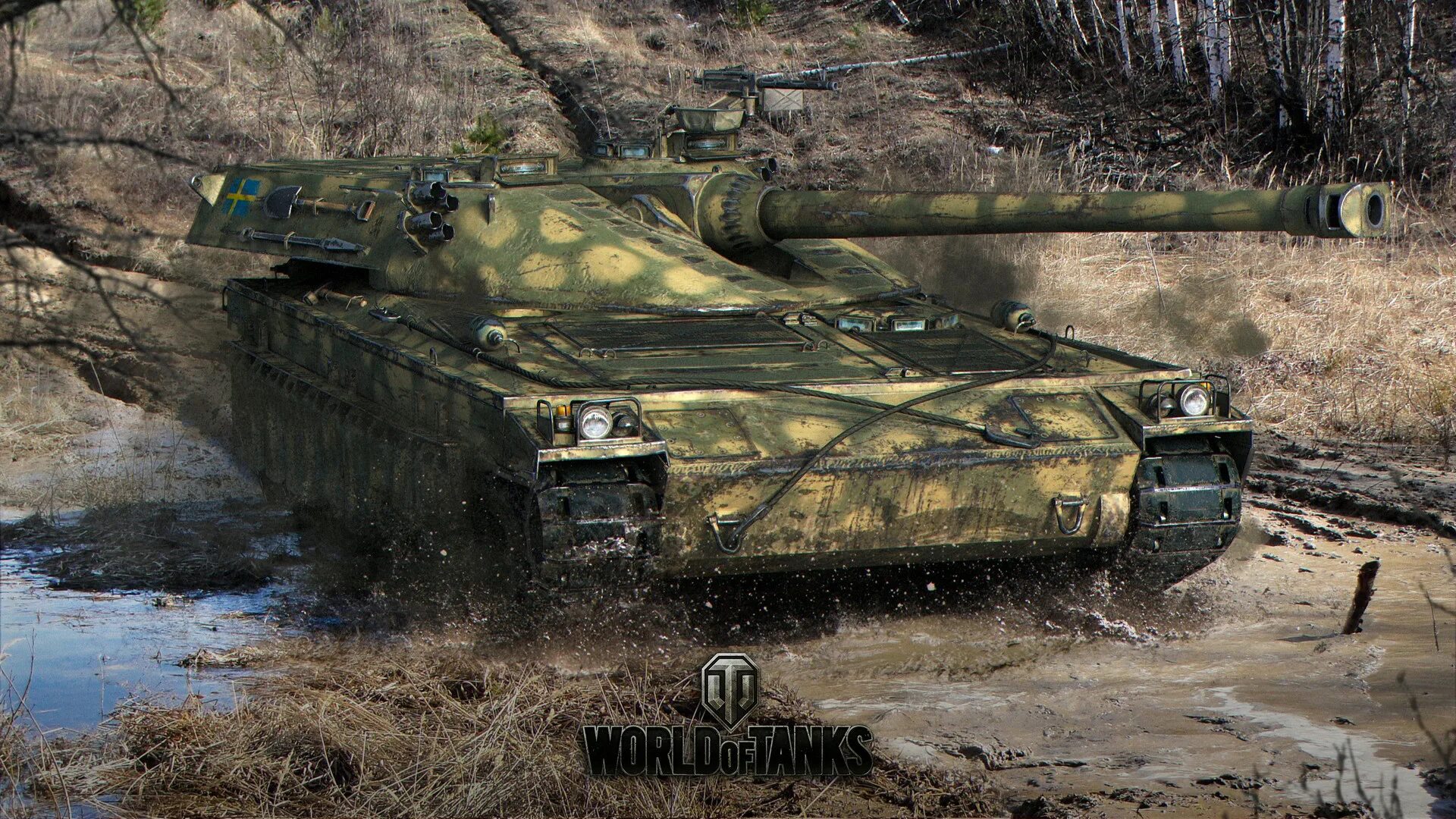 Udes 16 в world of tanks. Udes 15/16 wot. Udes 16 танк. Шведский танк udes 15. Used 15 16.