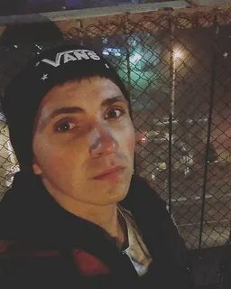Самара 25 лет