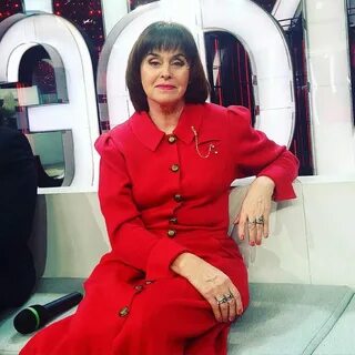 Данько диктор