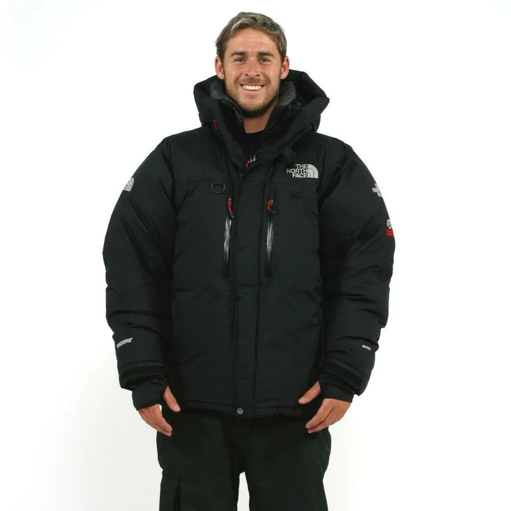 Куртка пуховая мужская the north face immaculator. Мужской пуховик the north face himalayan down parka. Пуховик the north face himalayan parka. Himalayan down parka. Tnf 550 himalayan.