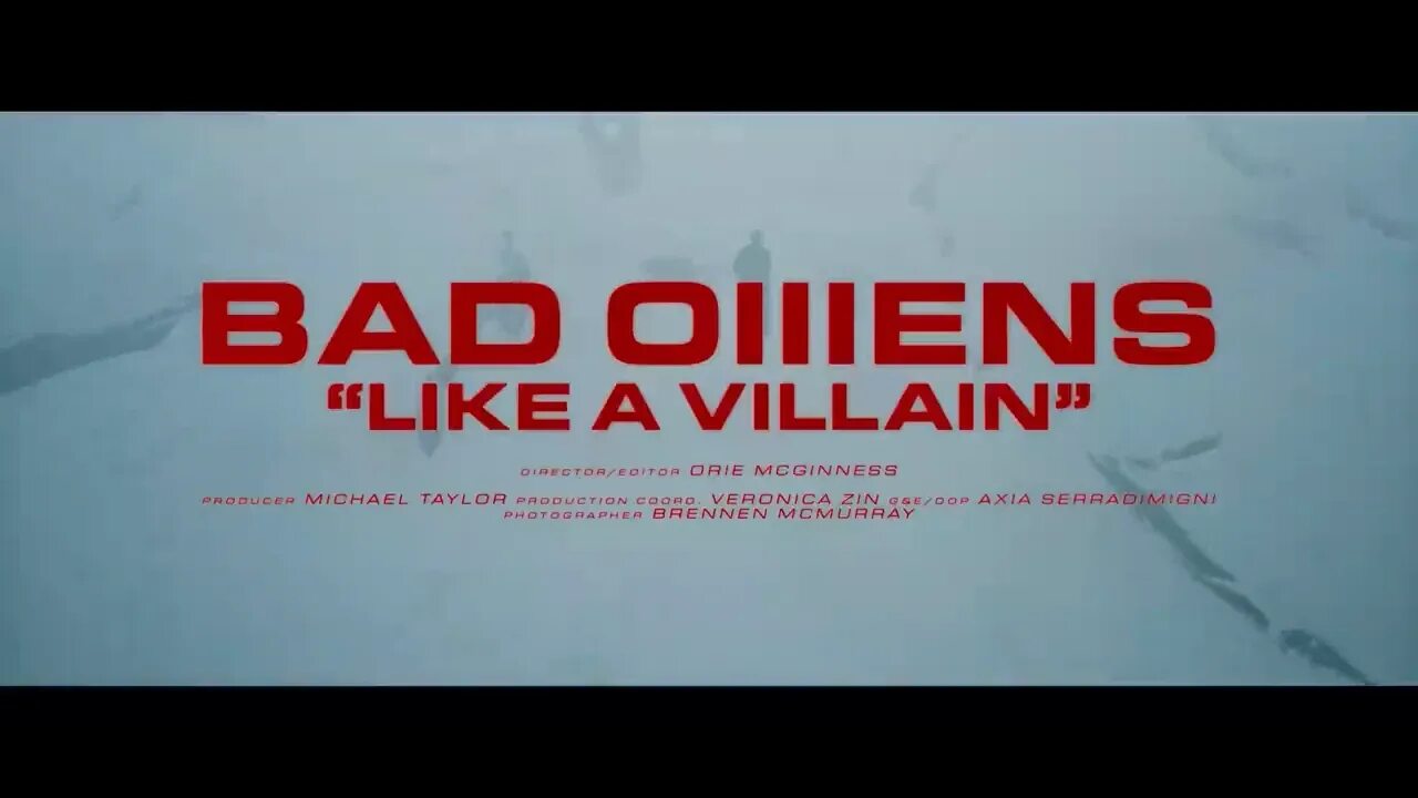 Bad Omens like a Villain. Bad Omens like a Villain обложка. Bad Omens the Death of Peace of Mind обложка. Bad Omens логотип. Bad omens like