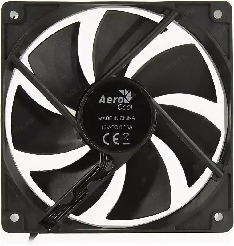 Вентилятор aerocool frost 12, 120мм, ret. Aerocool 12 pwm. Вентилятор aerocool frost 12, 120мм, ret. Aerocool force 12. Вентилятор aerocool 120 мм.