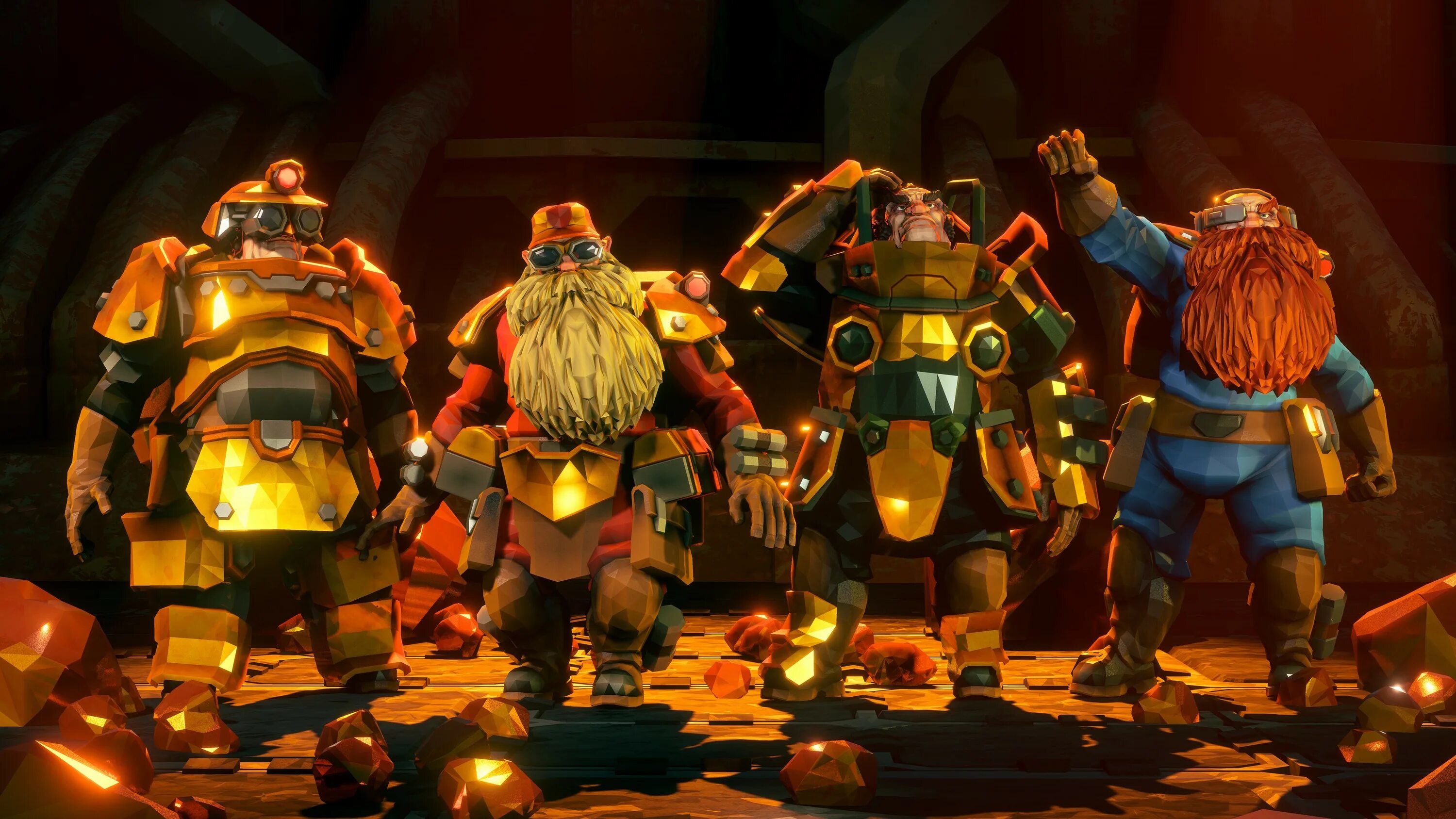 Deep rock galactic steam charts. Deep rock galactic ps4. deep rock galactic гномы. deep rock galactic игрушка. deep rock galactic турель.