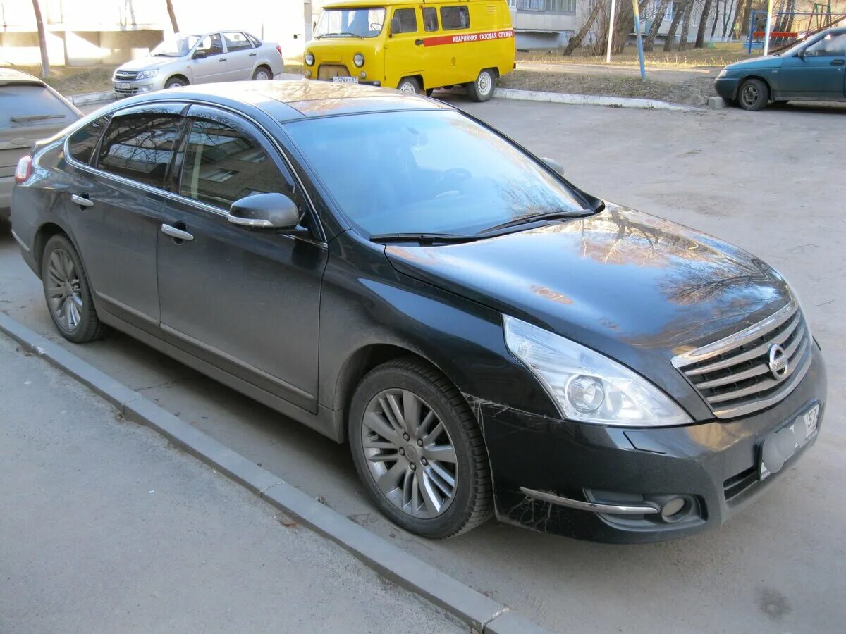 Купить ниссан в орле. Ниссан Теана 2011. Nissan Teana 2011г. Ниссан Теана 2011 г 2011. Ниссан Теана 2011 года фото.