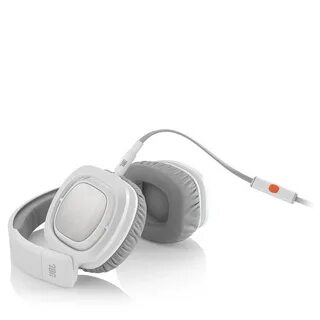 Наушники jbl 2