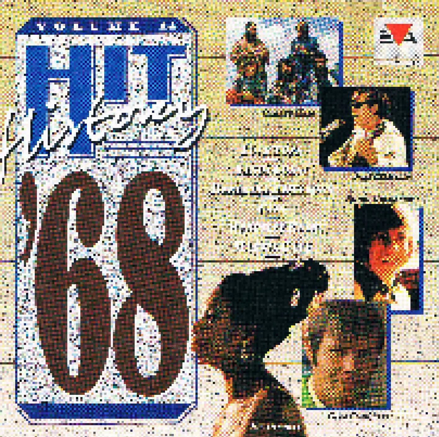 Постер 999 "музыка" 40х28 см. Зарубежная музыка 60. Beat 60. Зарубежная музыка 60. Песни 60 cd.
