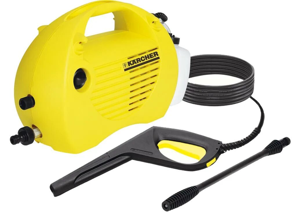 Мойка karcher k2. Мойка высокого давления Karcher k2. Karcher 2.08. Мойка высокого давления Керхер к2.