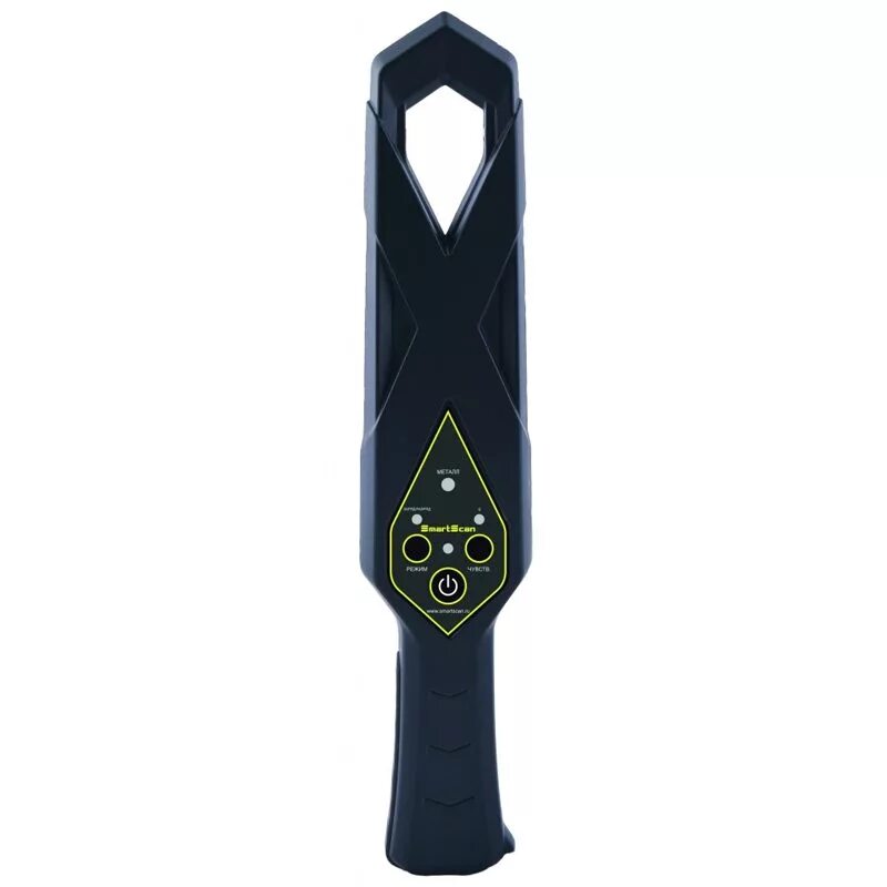 Металлодетектор smartscan. Металлодетектор вм-611х sphinx. сфинкс вм-611 вихрь. металлодетектор smartscan model xt. sphinx bm-611 вихрь с.