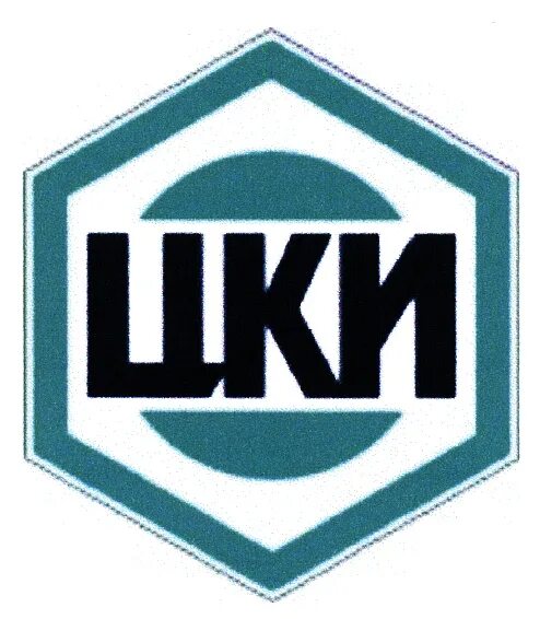 цки крепеж спб. цки крепеж. Bosal 258-893 болт. установочный винт цки din 915. цки.