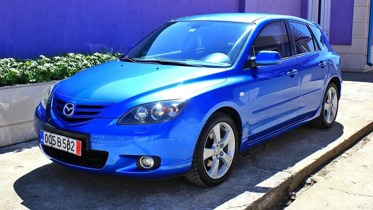 Мазда 3 2008 2.0. Mazda 3 BK 2.0. Mazda 3 BK Sport. Mazda 3 Sport 2.0. Mazda 3 Sport 2.0 2008.