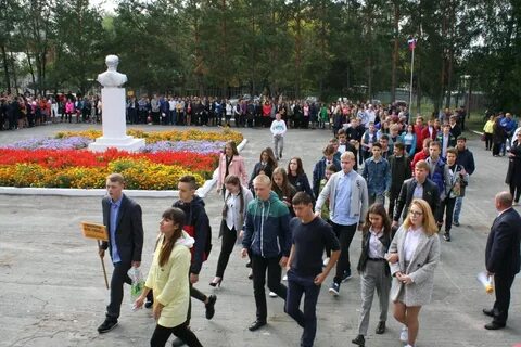 Кгк курган