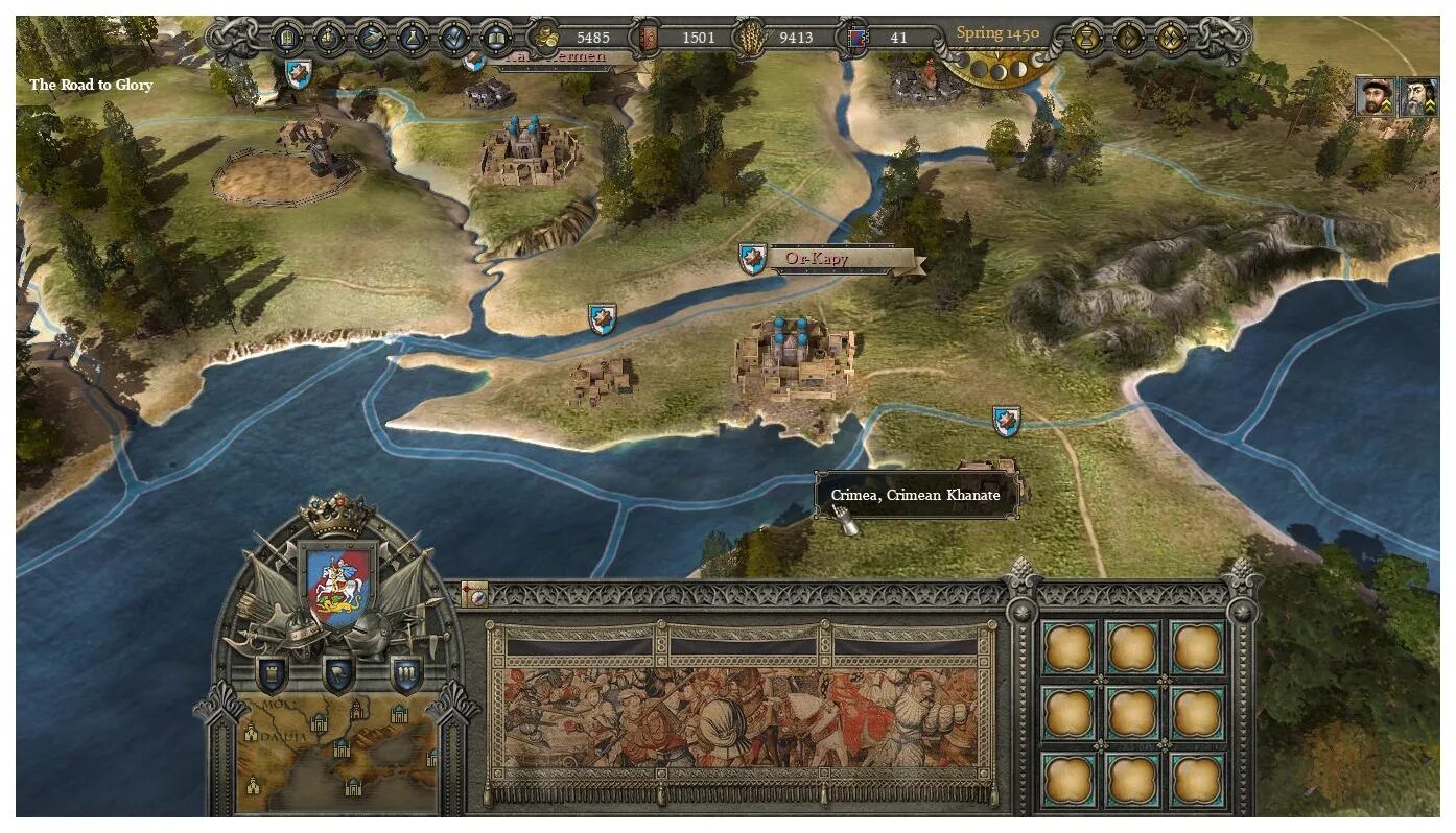 Империя в Conflict of Nations. Империя: Смутное время. Empire of Conflict игра. Игра Reign: Conflict of Nations. Смута игра отзывы