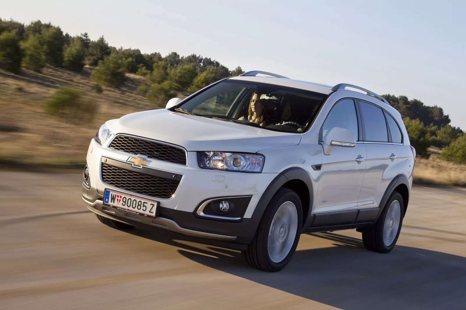 Шевроле каптива купить в москве. Chevrolet Captiva 2014. Chevrolet Каптива. Каптива 5 Chevrolet. Шевроле Каптива 2013.