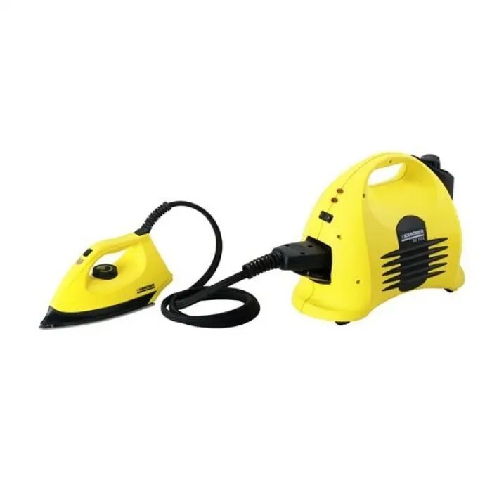 Пароочиститель cs2. Karcher 1125. sc-1125. керхер к6. 75. пароочиститель керхер.