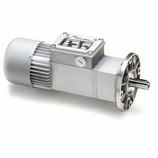 Am motors