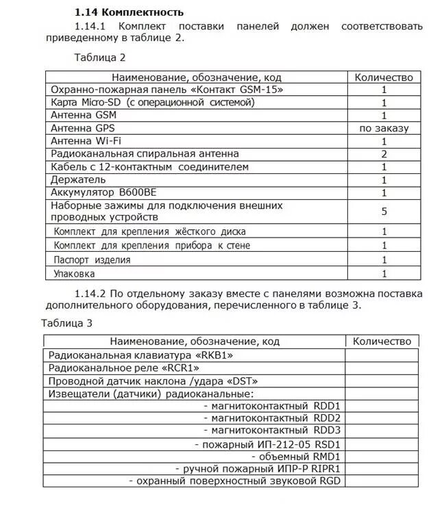 Комплектность. Комплектность в паспорте. Комплектность в паспорте на изделие. Формуляр комплектность. Примеры комплектных изделий.